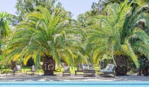 Sale Villa Grimaud