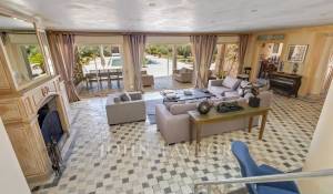 Sale Villa Grimaud