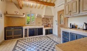 Sale Villa Grimaud