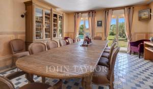 Sale Villa Grimaud