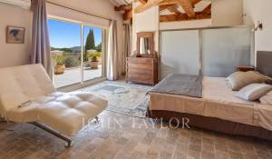 Sale Villa Grimaud