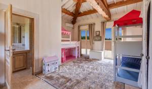Sale Villa Grimaud