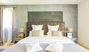 Sale Villa Grimaud