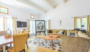 Sale Villa Grimaud