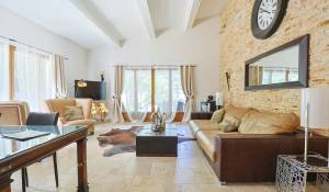 Sale Villa Grimaud