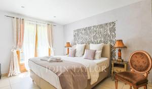 Sale Villa Grimaud
