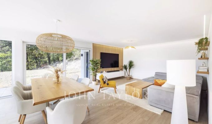 Sale Villa Grimisuat