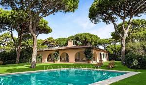 Sale Villa Grosseto