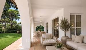 Sale Villa Grosseto
