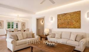 Sale Villa Grosseto
