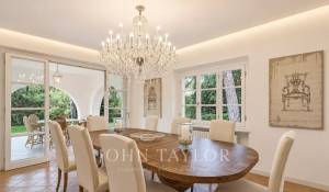 Sale Villa Grosseto