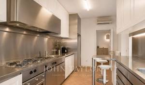 Sale Villa Grosseto