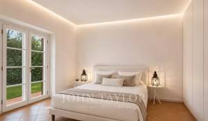 Sale Villa Grosseto