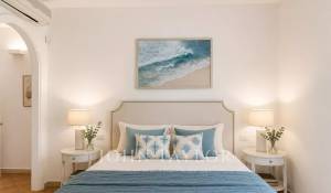 Sale Villa Grosseto