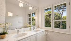 Sale Villa Grosseto