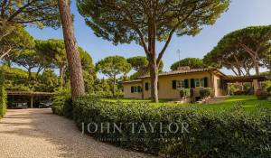 Sale Villa Grosseto