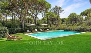 Sale Villa Grosseto