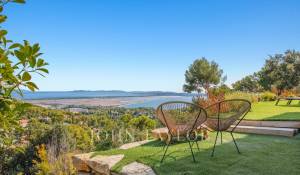 Sale Villa Hyères