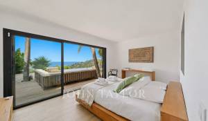 Sale Villa Hyères