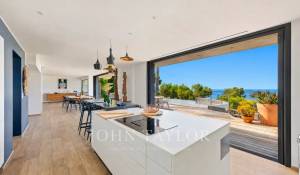 Sale Villa Hyères