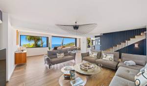 Sale Villa Hyères