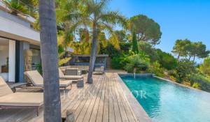 Sale Villa Hyères