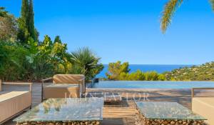 Sale Villa Hyères