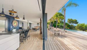 Sale Villa Hyères