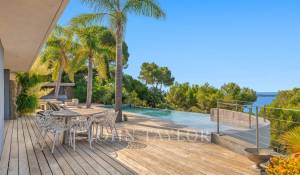 Sale Villa Hyères