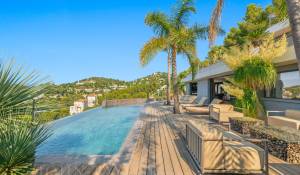 Sale Villa Hyères