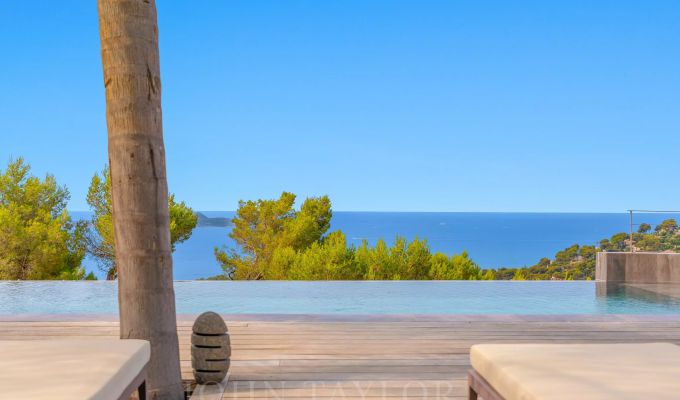 Sale Villa Hyères