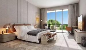 Sale Villa Jebel Ali