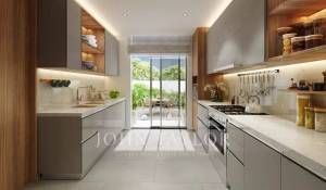 Sale Villa Jebel Ali