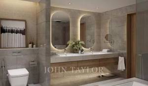 Sale Villa Jebel Ali