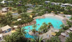 Sale Villa Jebel Ali