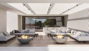 Sale Villa Jumeirah
