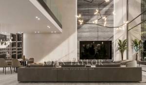 Sale Villa Jumeirah
