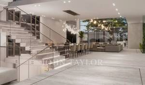 Sale Villa Jumeirah