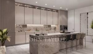 Sale Villa Jumeirah