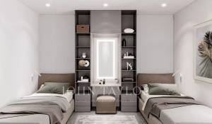 Sale Villa Jumeirah