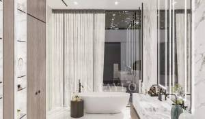 Sale Villa Jumeirah