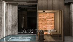 Sale Villa Jumeirah