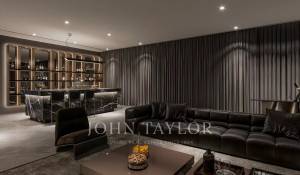 Sale Villa Jumeirah