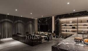 Sale Villa Jumeirah