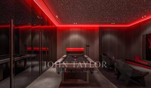 Sale Villa Jumeirah