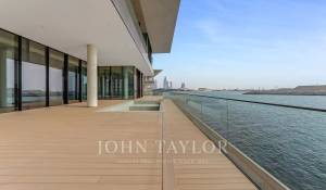 Sale Villa Jumeirah Bay