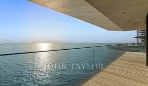 Sale Villa Jumeirah Bay