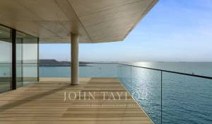 Sale Villa Jumeirah Bay
