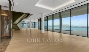 Sale Villa Jumeirah Bay