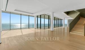 Sale Villa Jumeirah Bay